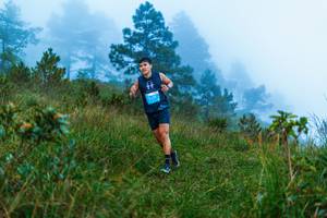 BIB: 
                            <button type="button" onclick="openModal(25043438)" class="btn btn-primary btn-sm float-right btn-popup" data-toggle="modal" data-target=".modal-high-quality">
                        <i class="fas fa-shopping-cart"></i> Add to Cart
                    </button>
                                            <button type="button" onclick="isThisMe(25043438, true)" class="btn btn-success btn-sm float-right btn-popup btn-isme hidden" data-toggle="tooltip" data-placement="bottom" title="นี่คือรูปของคุณใช่ไหม คลิกที่นี่เพื่อเอาเข้าอัลบั้ม">
                        <i class="fas fa-plus"></i> Add to album
                    </button>
                    <button type="button" onclick="isThisMe(25043438, false)" class="btn btn-warning btn-sm float-right btn-popup btn-isnotme hidden">
                        <i class="fas fa-ban"></i> Remove from album
                    </button>